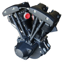 Load image into Gallery viewer, Ultima Shovelhead 96&quot;