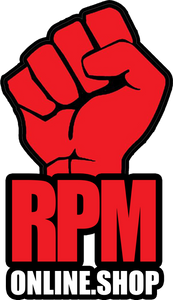 RPM Online