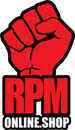 RPM Online